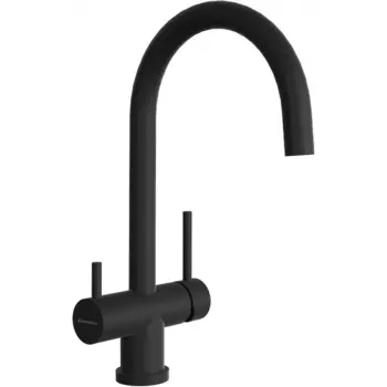 Смеситель для кухни Florentina