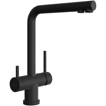 Смеситель для кухни Florentina