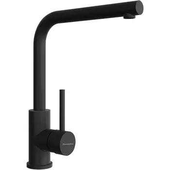 Смеситель для кухни Florentina