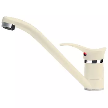 Смеситель для кухни Florentina