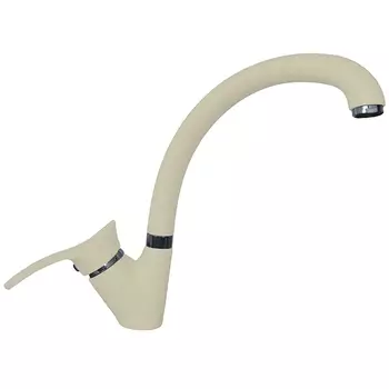 Смеситель для кухни Florentina