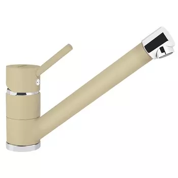 Смеситель для кухни Florentina