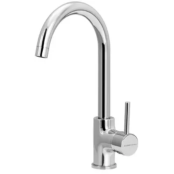 Смеситель для кухни Florentina