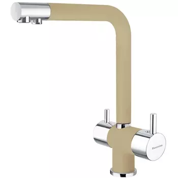 Смеситель для кухни Florentina