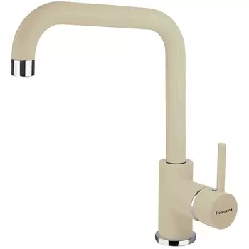 Смеситель для кухни Florentina