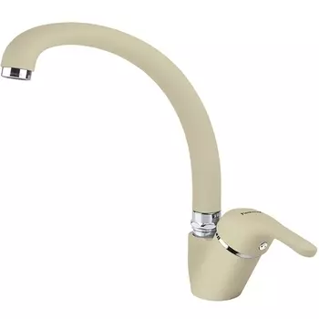 Смеситель для кухни Florentina