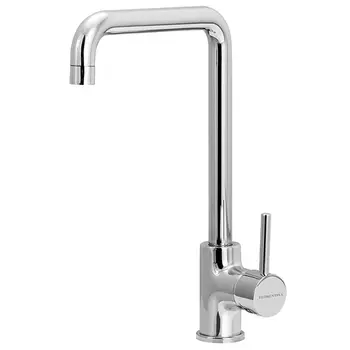 Смеситель для кухни Florentina