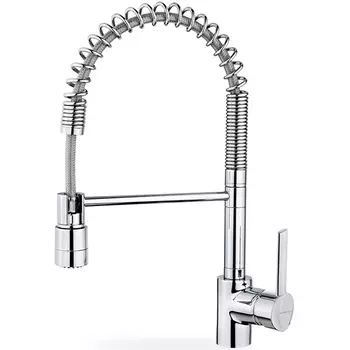 Смеситель для кухни Florentina