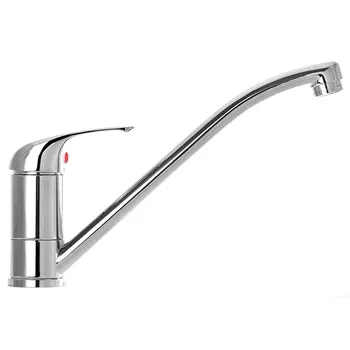 Смеситель для кухни Florentina