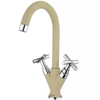 Смеситель для кухни Florentina