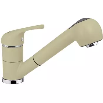 Смеситель для кухни Florentina