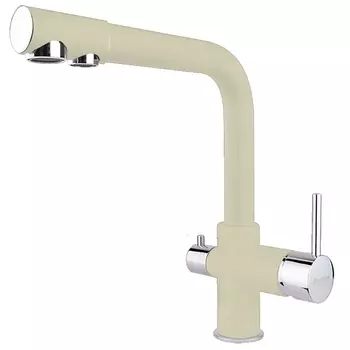 Смеситель для кухни Florentina