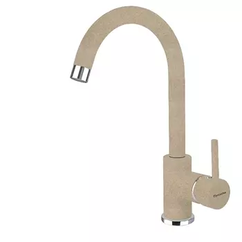 Смеситель для кухни Florentina