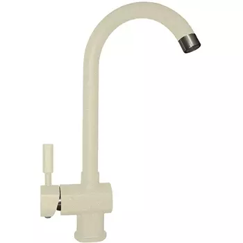 Смеситель для кухни Florentina