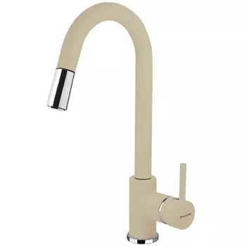 Смеситель для кухни Florentina