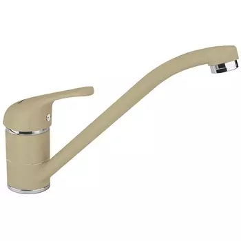 Смеситель для кухни Florentina