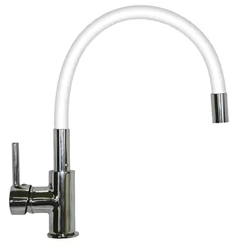 Смеситель для кухни Florentina