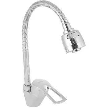 Смеситель для кухни Frap