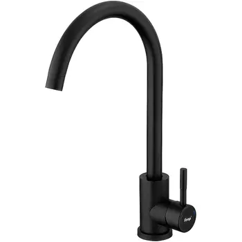 Смеситель для кухни Frap