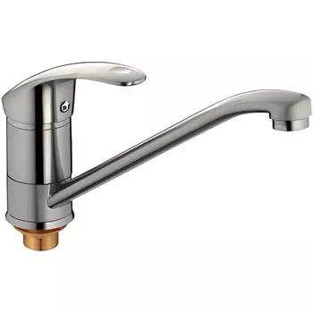 Смеситель для кухни Frap