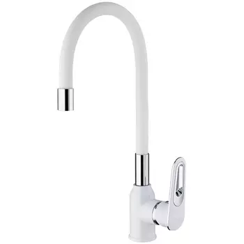 Смеситель для кухни Frap