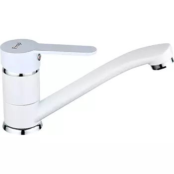 Смеситель для кухни Frap