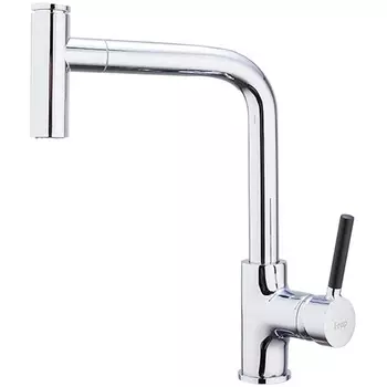 Смеситель для кухни Frap