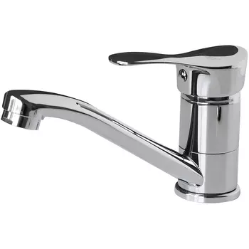 Смеситель для кухни Frap