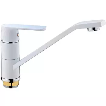 Смеситель для кухни Frap