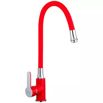 Смеситель для кухни Frap