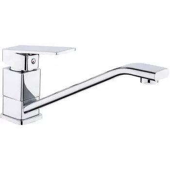 Смеситель для кухни Frap