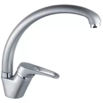 Смеситель для кухни Frap