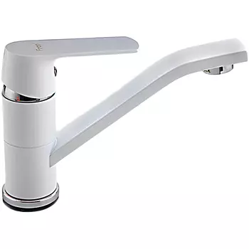 Смеситель для кухни Frap