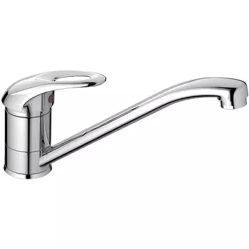 Смеситель для кухни Frap