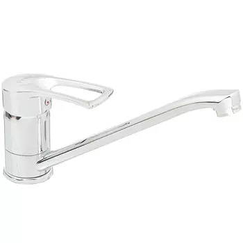 Смеситель для кухни Frap