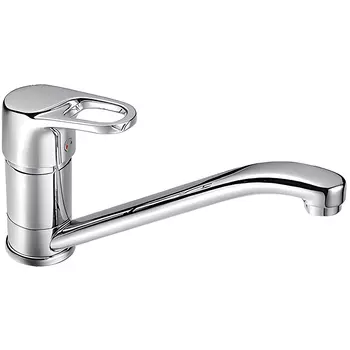 Смеситель для кухни Frap