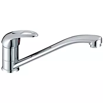 Смеситель для кухни Frap