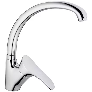 Смеситель для кухни Frap