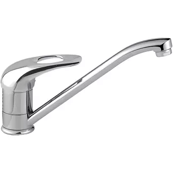 Смеситель для кухни Frap