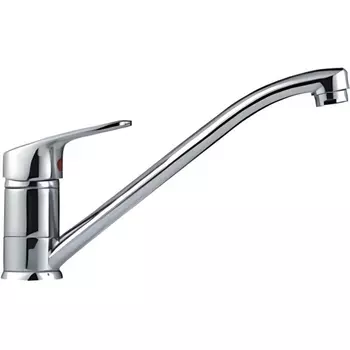 Смеситель для кухни Frap