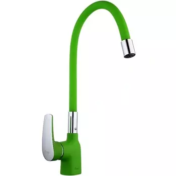 Смеситель для кухни Frap