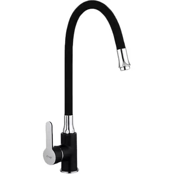 Смеситель для кухни Frap