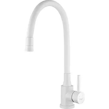 Смеситель для кухни Frap