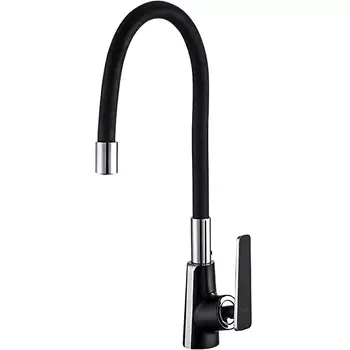 Смеситель для кухни Frap