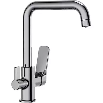 Смеситель для кухни Frap