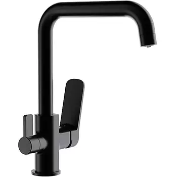 Смеситель для кухни Frap