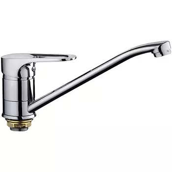 Смеситель для кухни Frap