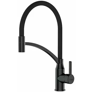 Смеситель для кухни Frap