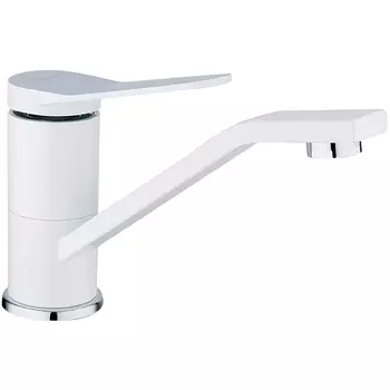 Смеситель для кухни Frap