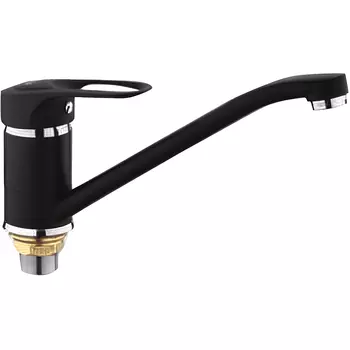 Смеситель для кухни Frap